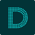 Digitalegy Favicon 2026