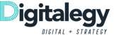Digitalegy-logo-slogan-color-2