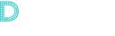 Digitalegy-logo-white-1.png]