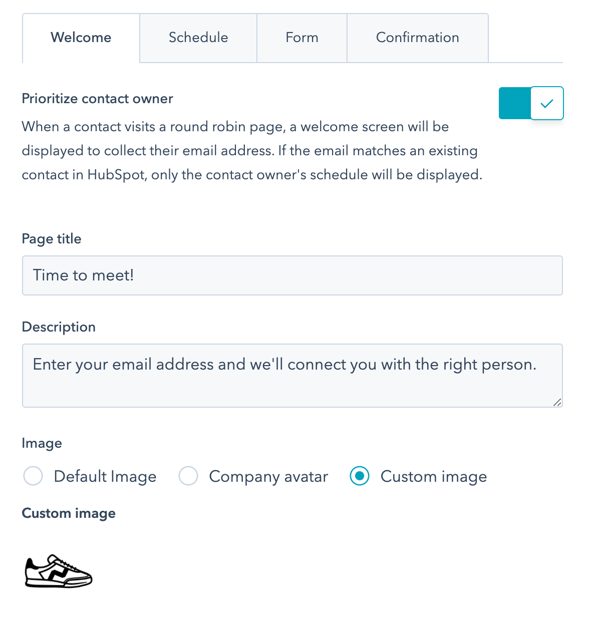 edit-scheduling-page-image